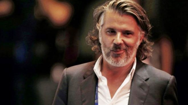 الرّئيس السابق لِمرسيليا يُبرّر “غباء” عدم انتداب محرز