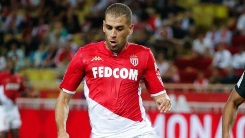 10 ملايين أورو لِشراء عقد سليماني