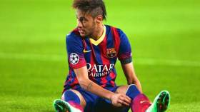 عندما تجلب “المهارة” لنيمار الاعتداء والتهديد