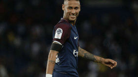 نيمار ينفجر في وجه الصحافيين