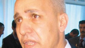 إدارة “الكاب” تقاطع اجتماع الأندية..وتهدد بمراسلة الفيفا