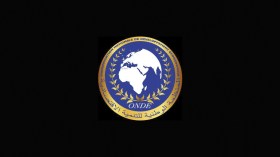 ربعي يفوز برئاسة منظمة التنمية الاقتصادية ويقاضي سلفه