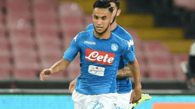 إنشيلوتي يدفع وناس “بالقوة” إلى الرحيل عن نابولي