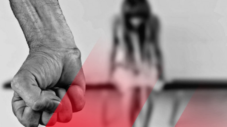 مقاول مزيف يخدر طالبة بتبسة ويبتزها بصورها