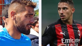 لاعبون مغتربون استفادوا من تقمّصهم ألوان الخضر