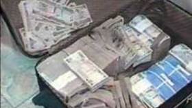 4 تريليونات دولار حجم غسيل الأموال عالمياً