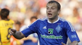 لاعب أوكراني يبتلع لسانه وينجو من الموت