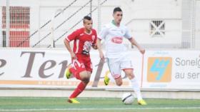 مقابلات البطولة الوطنية ستلعب على السابعة مساء