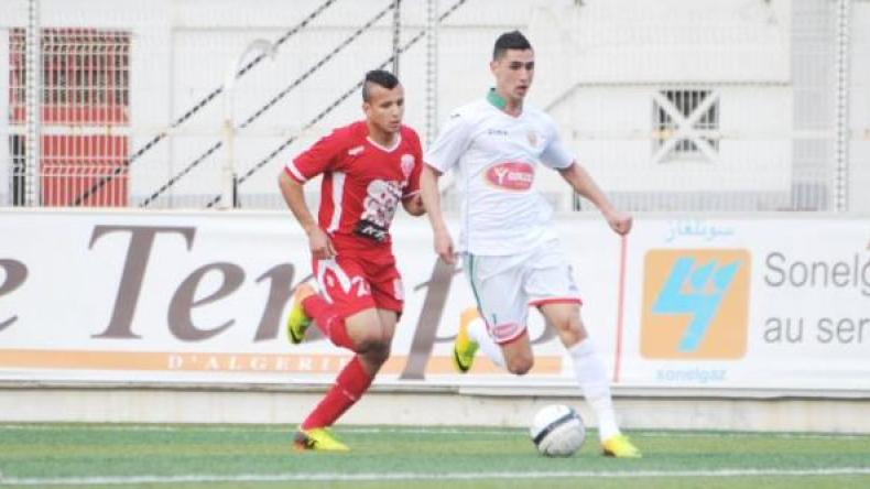 مقابلات البطولة الوطنية ستلعب على السابعة مساء