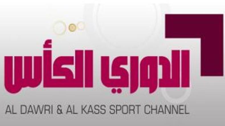 “الدوري والكأس” تستفيد من حقوق نقل مقابلات البطولة الوطنية