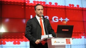 ‭”‬أوريدو‮”.. ‬أول متعامل جزائري‮ ‬ينجح في‮ ‬تجارب الجيل الرابع للنقال