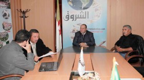مديريات النقل متورطة في ظاهرة “بيع” رخص السياقة