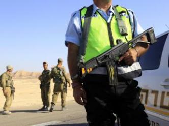 Crise diplomatique : l'Égypte et Israël tentent de calmer le jeu