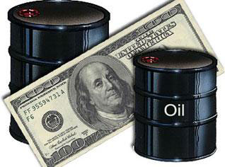 Algerians donâ€™t profit from steep hike in oil prices, says economic expert