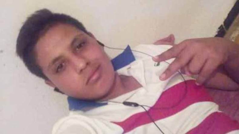 اختفاء غامض لتلميذ بقالمة وعائلته تستبعد اختطافه