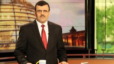 Tunisie : les parties parrainant le dialogue accusent la troïka de “paralyser” les efforts de sortie de crise