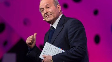 Issad Rebrab, Morocco’s PM Maintain Their Presence in Forbes List