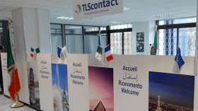 18 يومًا أمام طالبي التأشيرة الفرنسية لتأكيد أو إلغاء مواعيدهم