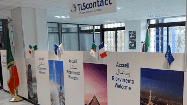 Eighteen Days For Schengen Visa Applicants To Confirm Or Cancel Appointments