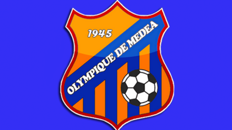 “أولمبي المديّة” ليس ملكية خاصّة