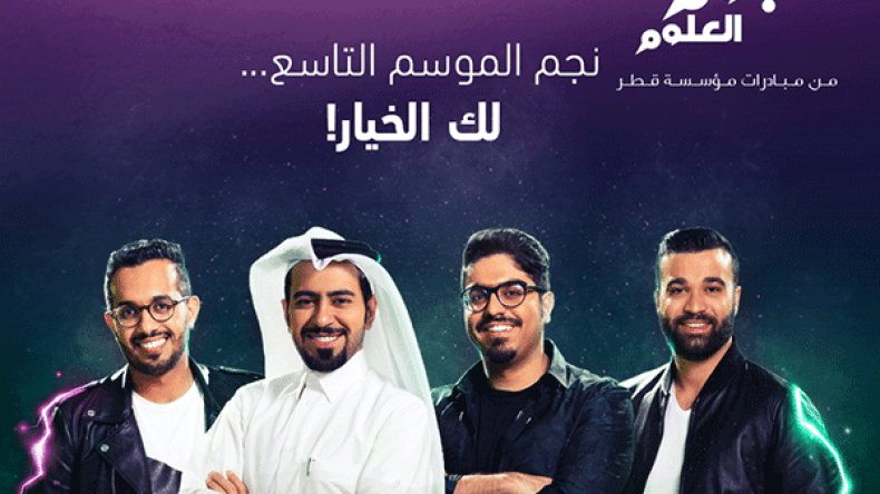 “الشروق” تلتقي المتأهلين الأربعة وتنقل كواليس الحلقة النهائية