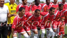 بوسلة،  بن  هني،  حسني،  بوسعيد،  عبو،  سيديبي،  وبوخاري  خارج  القائمة