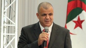 تنصيب أزيد من 366 طالب عمل في 2014