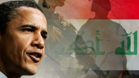 Victoire Obama : Réaction Arabe en demi-teinte