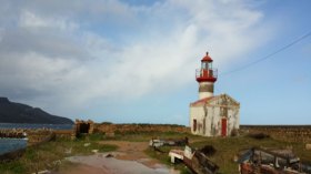 ملتقى مغاربي لدفع راهن الجزائر – تونس على الحدود