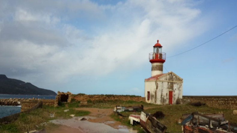 ملتقى مغاربي لدفع راهن الجزائر – تونس على الحدود