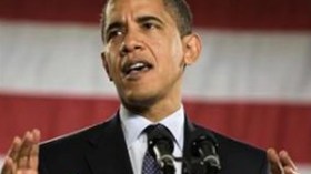 أوباما يكشف من تركيا عن برنامج للتواصل مع المسلمين