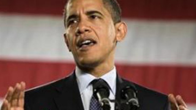 البيت‭ ‬الأبيض‭ ‬يصنف‭ ‬الجزائر‭ ‬ضمن‭ ‬الدول‭ ‬الجادة‭ ‬في‭ ‬مجال‭ ‬مكافحة‭ ‬الإرهاب‭ ‬