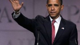 مشروع أمريكي يجبر العراق على الاعتراف الفوري بإسرائيل