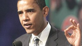 واشنطن تدعو أوروبا إلى التخلي عن دفع الفديات للجماعات الإرهابية