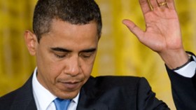 ماذا حقق أوباما حتى “يستحق” جائزة نوبل للسلام؟!