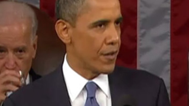 واشنطن: للجزائر تجارب ولا يمكن تعميم أوضاع البلدان العربية عليها