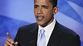 أوباما بدأ حوارا مع إيران وسوريا بعيدا عن الأضواء