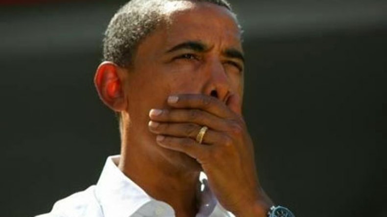 12 فائزاً بجائزة نوبل يطالبون أوباما بكشف المعلومات حول التعذيب