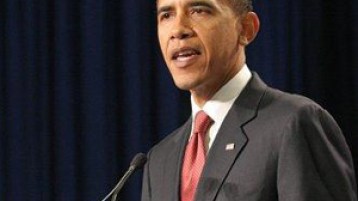 “أمريكا ستتعافى من أزمتها وتصبح أقوى مما كانت عليه”