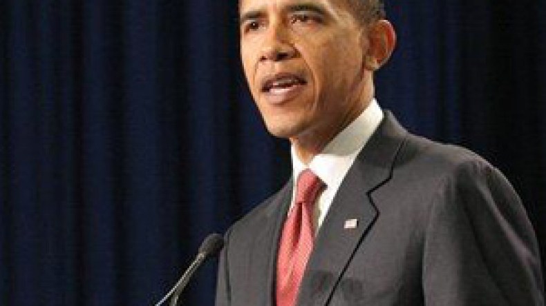 “أمريكا ستتعافى من أزمتها وتصبح أقوى مما كانت عليه”