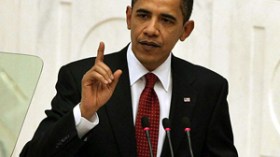 واشنطن تشعل منطقة الخليج لتعزز تواجدها العسكري