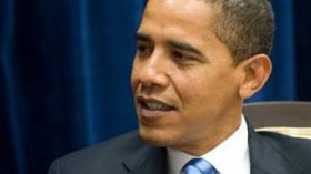 بقرار من أوباما : لا تعذيب في المعتقلات الأمريكية بعد اليوم