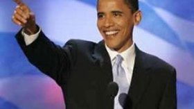 Obama s'attend à des “progrès réguliers” avec l'Iran