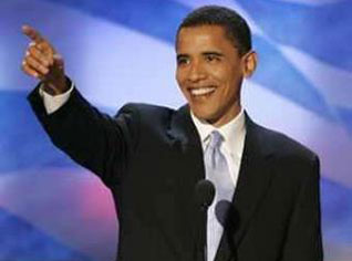 Obama s'attend à des “progrès réguliers” avec l'Iran