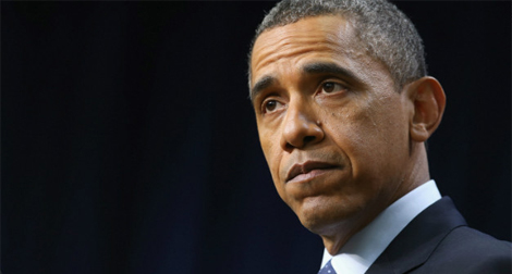 Obama to visit Algeria soon