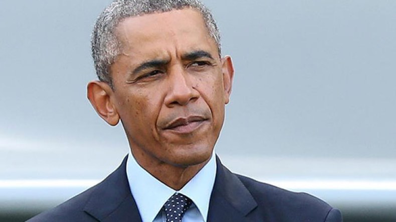 أوباما يدعو لتقييد اقتناء الأسلحة