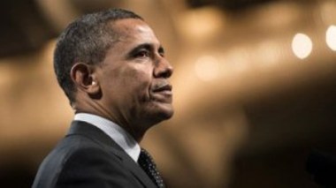 Des associations musulmanes veulent poursuivre Obama pour “crimes de guerre”