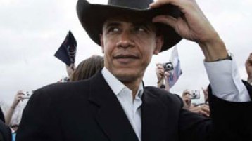 لهذه الأسباب أصبح باراك أوباما رئيسا لأمريكا