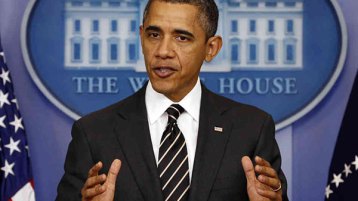 عيد 11 سبتمبر الحقيقي