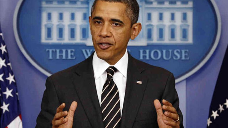 عيد 11 سبتمبر الحقيقي